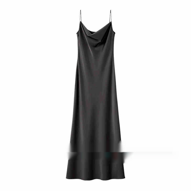 Women's Mint Mambo Midi Dress