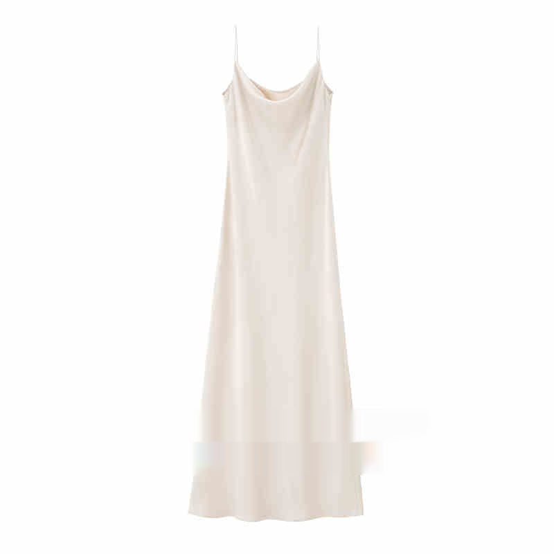 Women's Mint Mambo Midi Dress