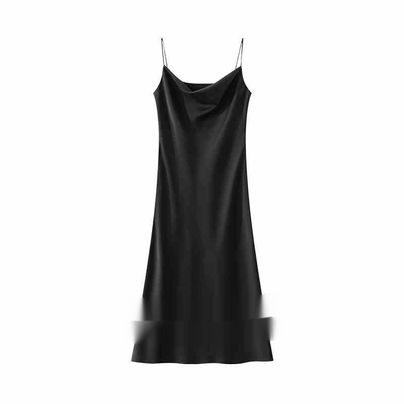Women's Mint Mambo Midi Dress
