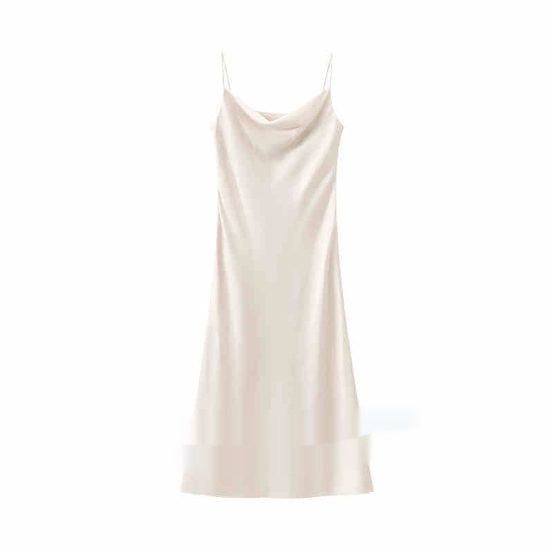 Women's Mint Mambo Midi Dress