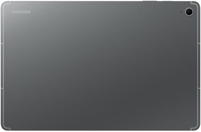 S-A-M-S-U-N-G Galaxy Tab S10 FE+ 128GB