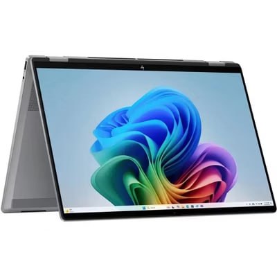 H-P OmniBook X Flip 16 Laptop 1TB