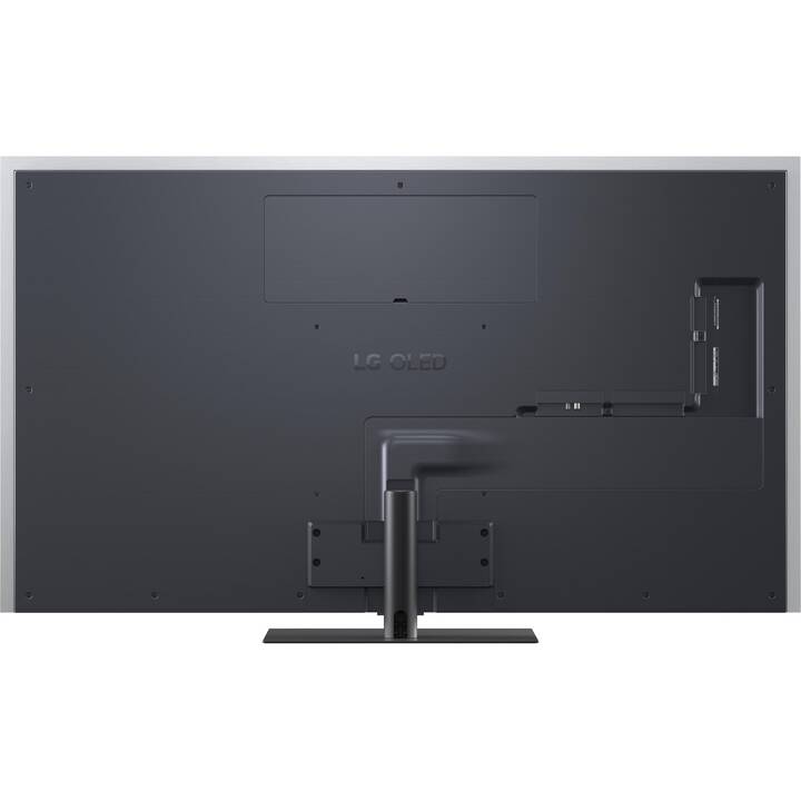 L-G 65'' OLED  4K
