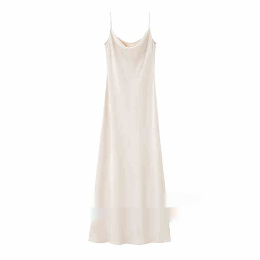 Women's Mint Mambo Midi Dress