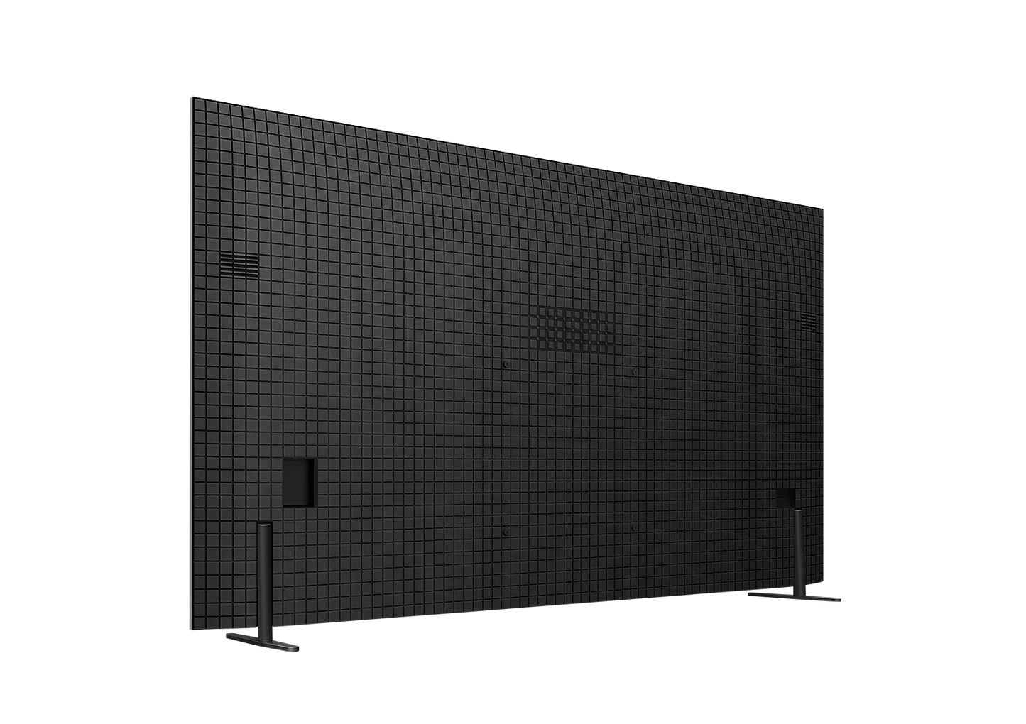 S-o-n-y BRAVIA 8 II 65 Inch TV