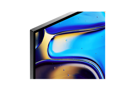 S-o-n-y BRAVIA 8 II 65 Inch TV