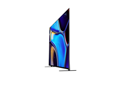 S-o-n-y BRAVIA 8 II 65 Inch TV